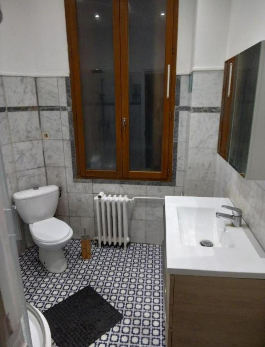 Maison D'Hote Ла-Курнёв Экстерьер фото