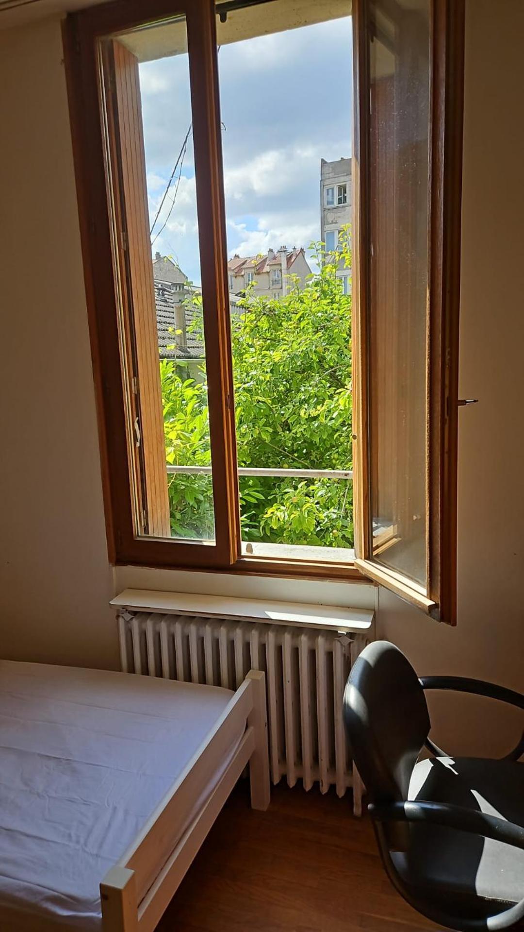 Maison D'Hote Ла-Курнёв Экстерьер фото